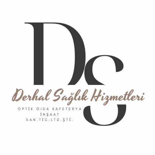 Derhal Sağlık Hizmetleri